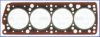 LANCIA 5953040 Gasket, cylinder head